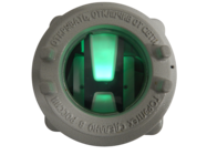 Проектное оборудование