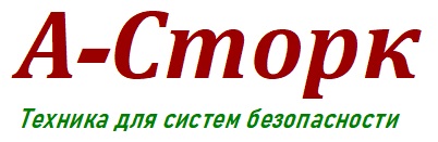 Мой магазин