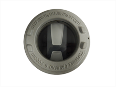 SHGVA171712-009  v. LC-1DW FLY A3 EH Ex  Взрывозащищённое приёмо-контрольное устройство охранно-технологической сигнализации 13246