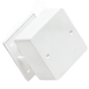 LC-1DW  Витрина Кейс 85 13238