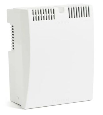 LC-1DW  ИБП 2А 13253