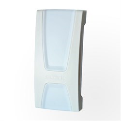 FLY A3 EH "Антиклон" (белая накладка) - бесконтактный считыватель EM-Marin, HID карт 13016