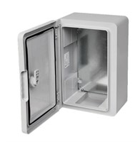 Шкаф для  контроллера NC  со встроенным ИБП 13255