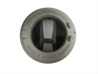 SHGVA171712-009  v. LC-1DW FLY A3 EH Ex  Взрывозащищённое приёмо-контрольное устройство охранно-технологической сигнализации 13246