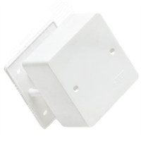 LC-1DW  Витрина Кейс 85 13238