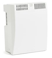 LC-1DW Витрина ИБП 2А 13239